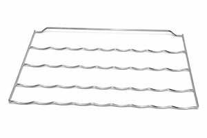 predali-in-police-3/822184