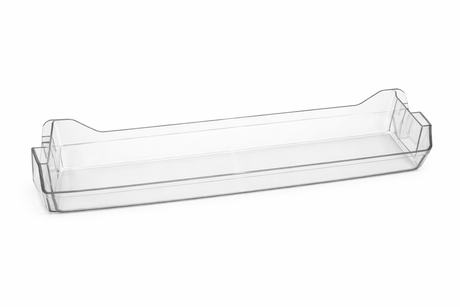 POLIČKA HL GO 827544 