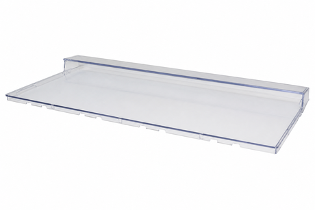 PREDAL BEKO 5906370300 