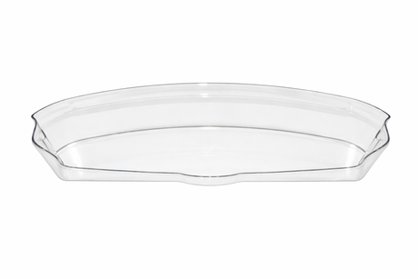 POSODA VRAT HL GO 409917 