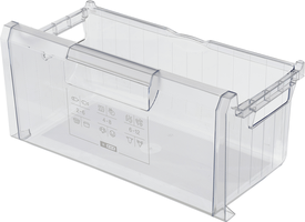 predali-in-police-3/MCSA00469184-Gefriergutbehaelter_def