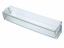 predali-in-police-3/MCSA00740930_BSH-28-674384-7597_def