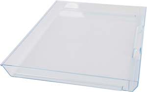 predali-in-police-3/MCSA02224521def