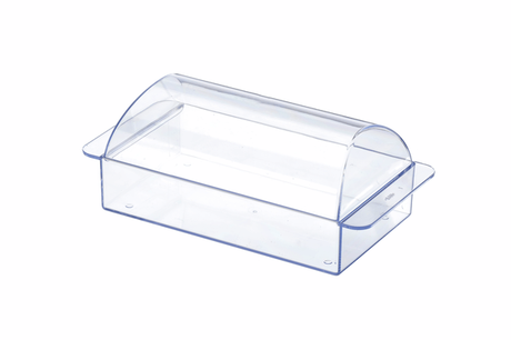 POSODICA ZA MASLO  KDN32X 73 BSH 00612536 