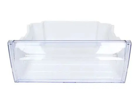 PREDAL HL BEKO 4669490100