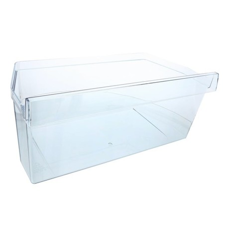 PREDAL HL LIE 9796160 