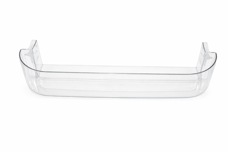 POLICA ZA STEKLENICE HLADILNIKA GORENJE  HK1541498 