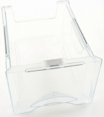 PREDAL HLADILNIKA MIELE 7068342