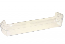 predali-in-police-3/door-shelf-for-gorenje-mora-fridges-00704406-0