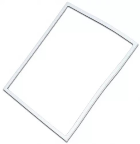 POLICA STEKLENA ARC5561 HL WH 