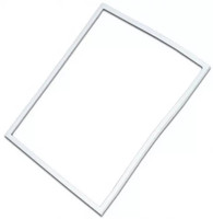 predali-in-police-3/garnitura-usa-congelator-whirlpool-arc5561-57-cm-x-76-5-cm-sgbz-449228