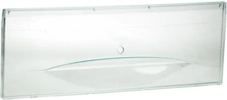 MASKA PREDALA ZAMRZ. MIELE 7335450 