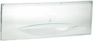 predali-in-police-3/p-miele-panel-szuflady-zamrazarki-lodowki-7335450