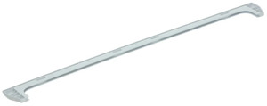 predali-in-police-3/profil-raft-fata-frigider-arctic-beko-4657600100-original7679