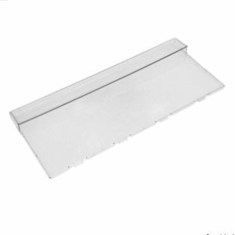 FRONTA PREDALA BE 5906360300