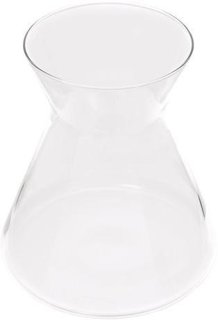 STEKLEN VRČ BSH  512020000 