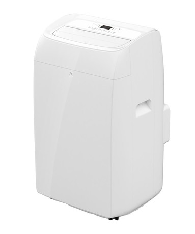 PRENOSNA KLIMA P3035 QLIMA 