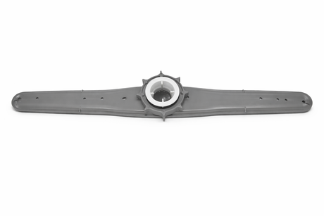 BRIZGALKA ZGORNJA PMS NOVA JE 792954 