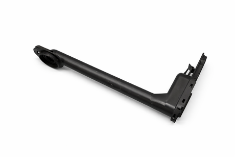 ROKA ZG VETRNICE PMS GO 812375 