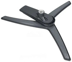 vetrnica/OIP-36