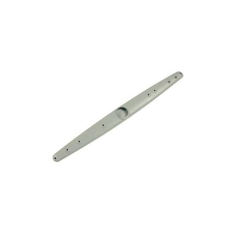 VETRNICA ZG. PMS CY 41902846 