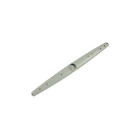 vetrnica/bras-de-cyclage-superieur-pour-lave-vaisselle-rosieres-41902846