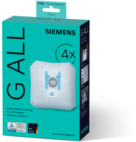 vrecke-za-sesalnik/MCSA02282376_H8593VZ41FGALL_def