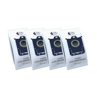 vrecke-za-sesalnik/PSEBVF230FE00002