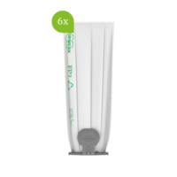 vrecke-za-sesalnik/vk73960-452x452