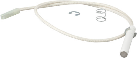 SVEČKA VŽIGALNA WOK GAGGENAU 00174618 